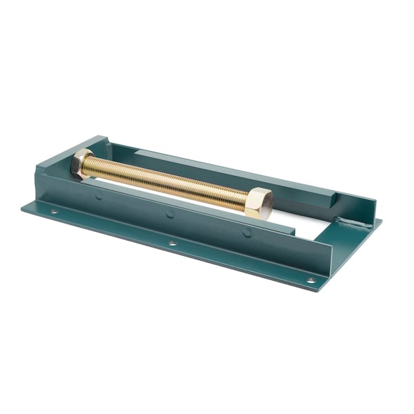 WS-608X24-TUFR BEARINGS